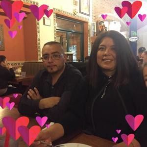 Meet your Posher, Martha